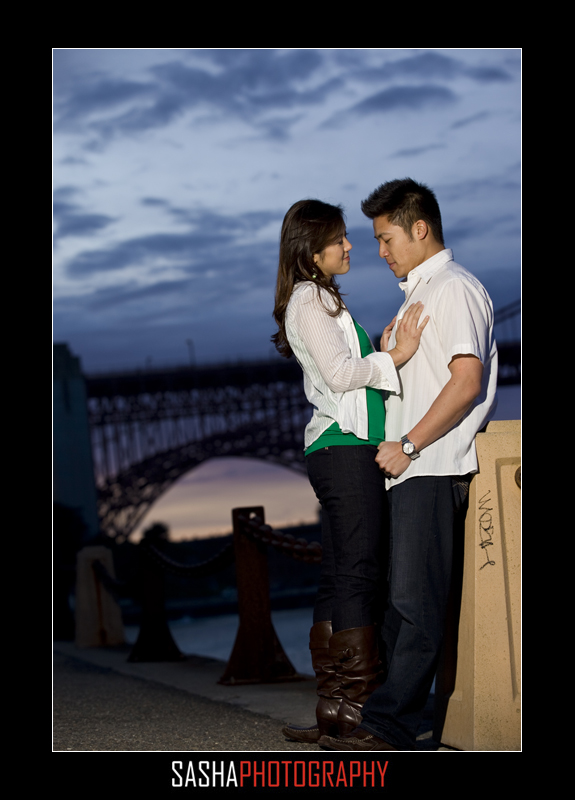 san-francisco-engagement-session-golden-gate-bridge004
