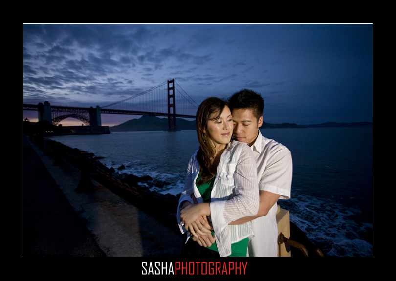 san-francisco-engagement-session-golden-gate-bridge005