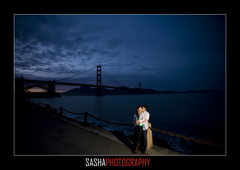 san-francisco-engagement-session-golden-gate-bridge006