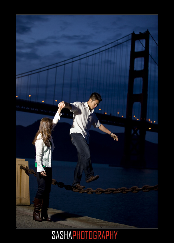 san-francisco-engagement-session-golden-gate-bridge007