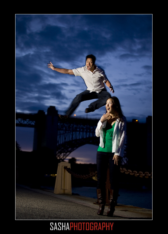 san-francisco-engagement-session-golden-gate-bridge008