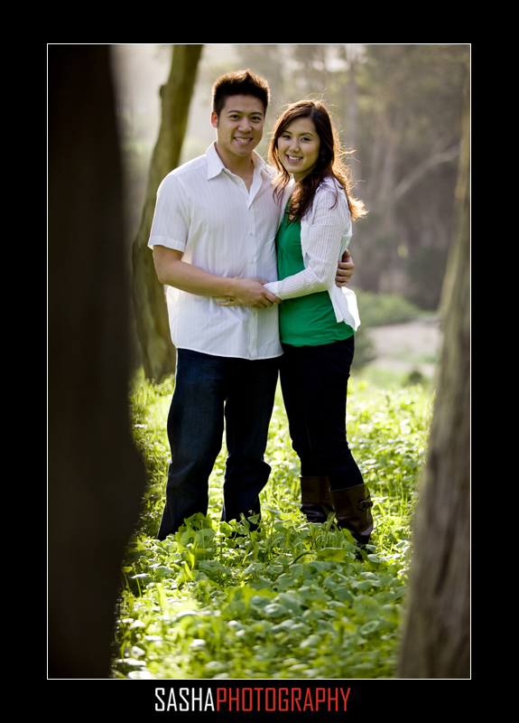 san-francisco-engagement-session-park000