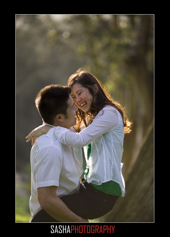 san-francisco-engagement-session-park001