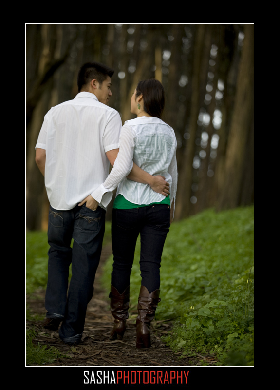 san-francisco-engagement-session-park002