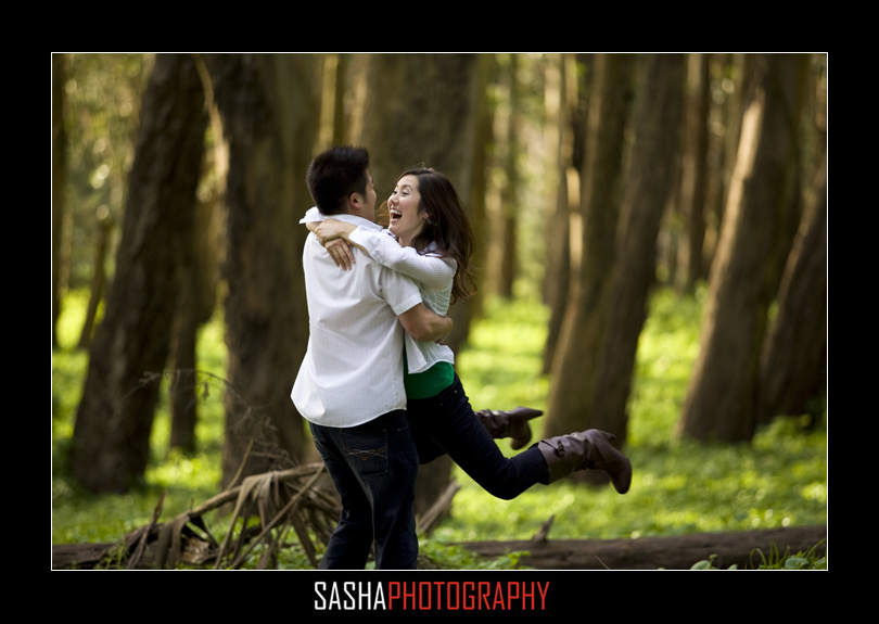 san-francisco-engagement-session-park004