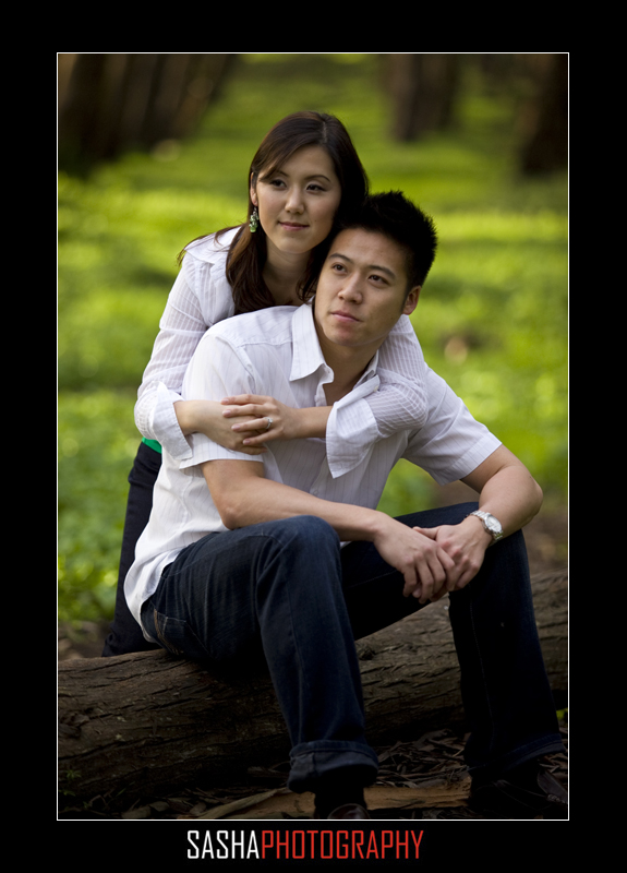san-francisco-engagement-session-park005