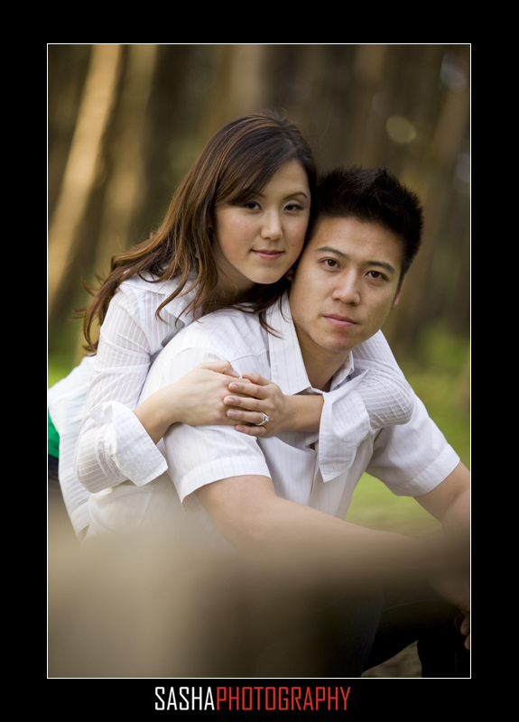 san-francisco-engagement-session-park006