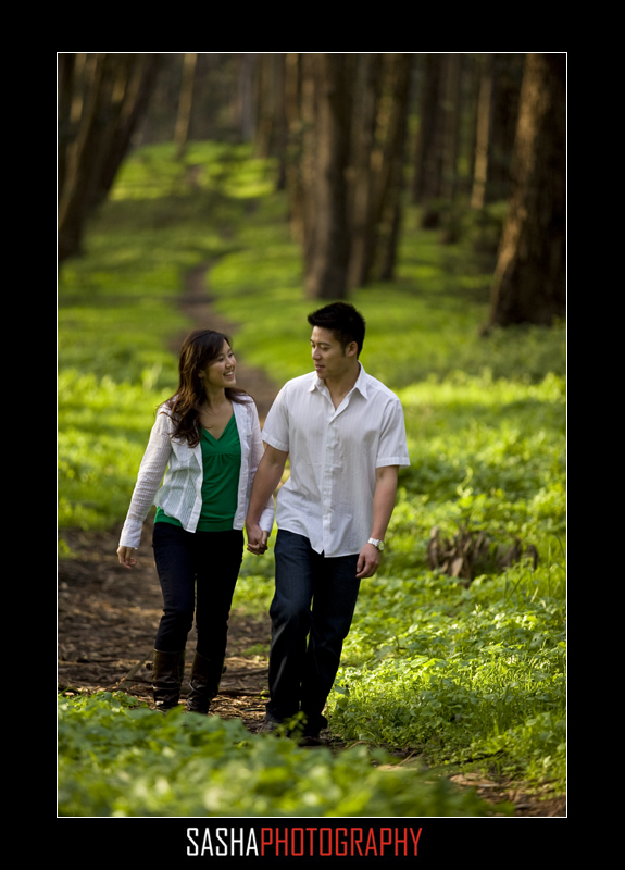 san-francisco-engagement-session-park008