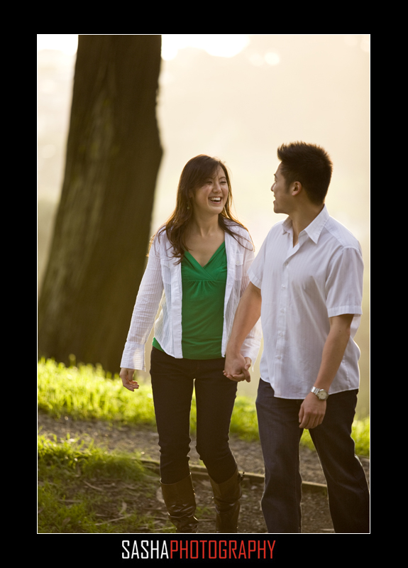 san-francisco-engagement-session-park009