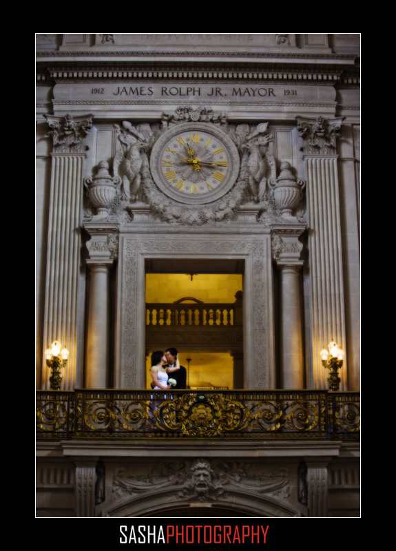san-francisco-city-hall-wedding-photo-100