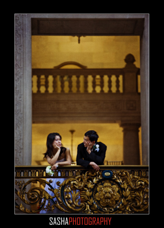 san-francisco-city-hall-wedding-photo-101