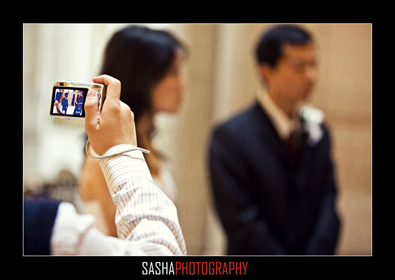 san-francisco-city-hall-wedding-photo-103