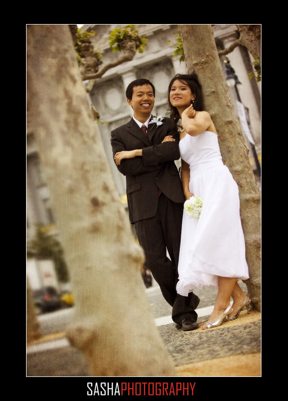 san-francisco-city-hall-wedding-photo-104