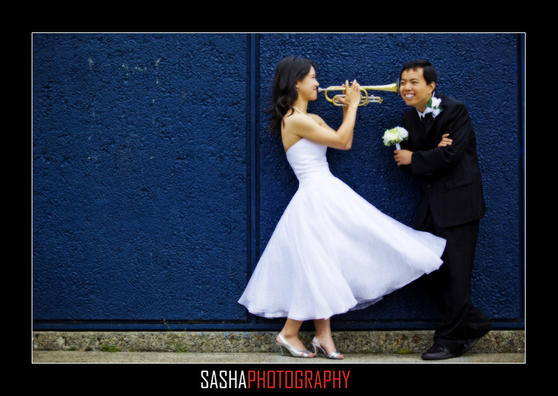 san-francisco-city-hall-wedding-photo-105