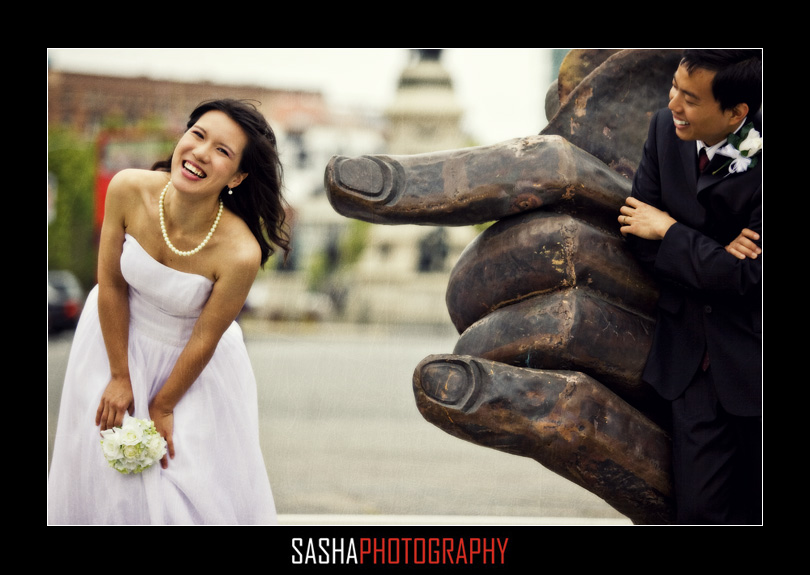 san-francisco-city-hall-wedding-photo-106