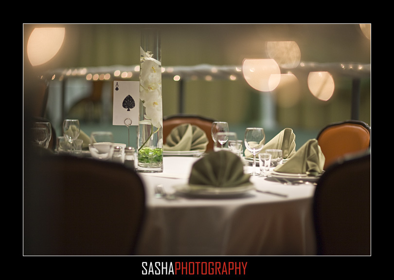 san-jose-wedding-photography-000