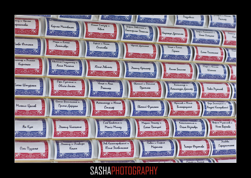 san-jose-wedding-photography-001