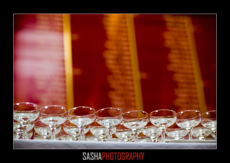 san-jose-wedding-photography-002