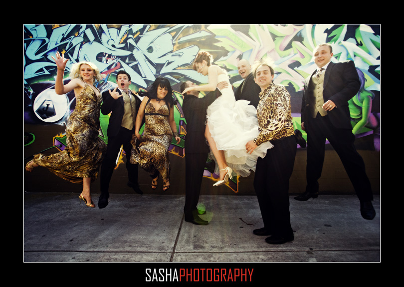 san-jose-wedding-photography-003