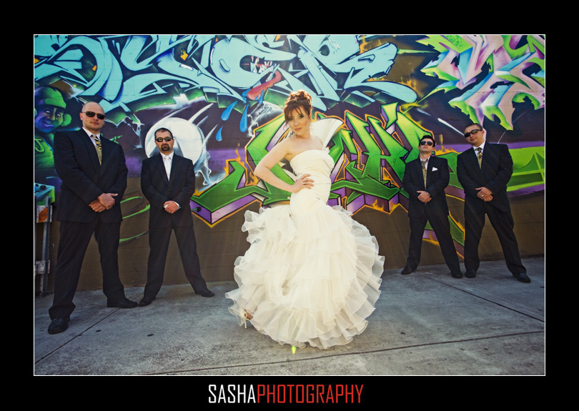 san-jose-wedding-photography-004