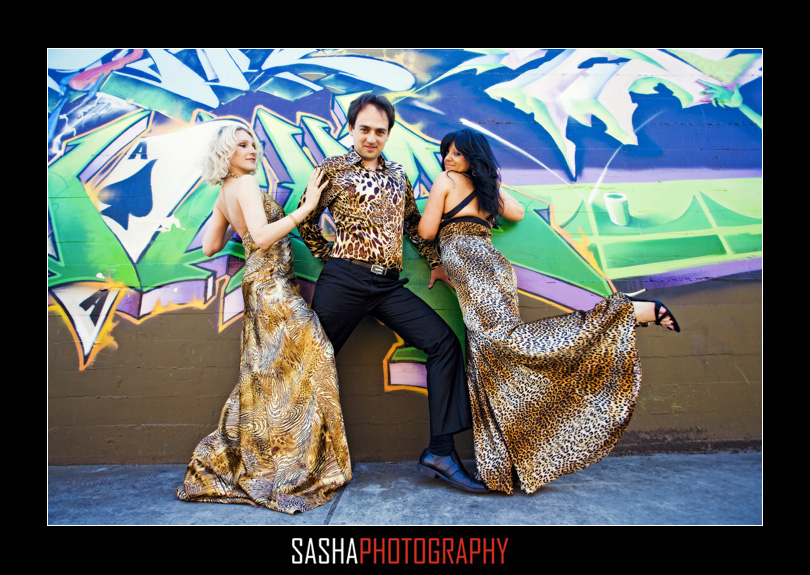 san-jose-wedding-photography-005