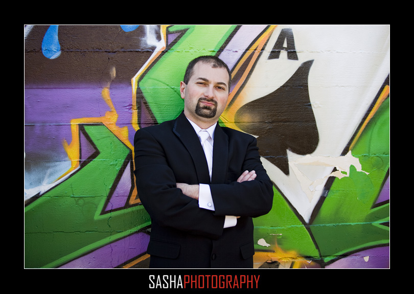 san-jose-wedding-photography-006