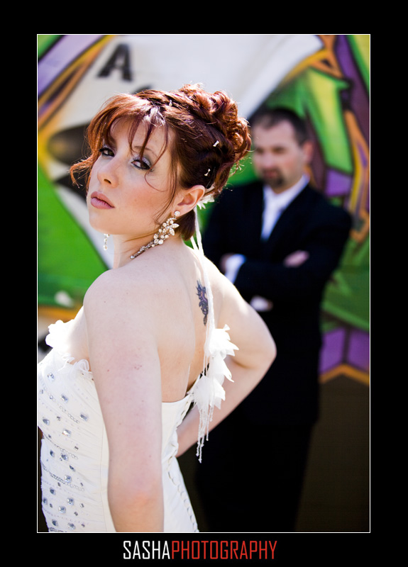 san-jose-wedding-photography-007