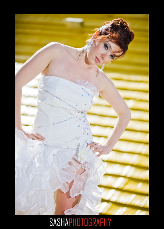 san-jose-wedding-photography-009