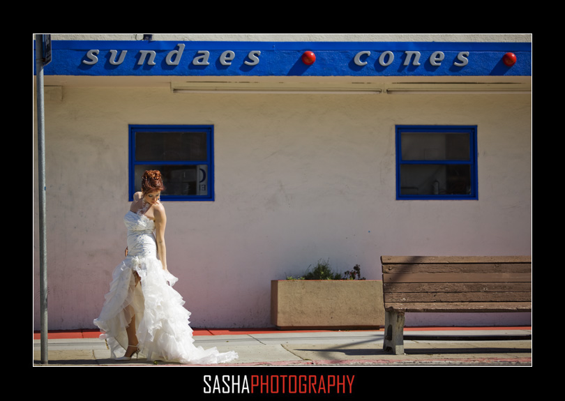 san-jose-wedding-photography-010