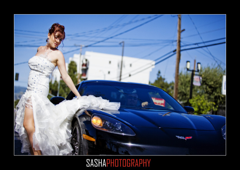 san-jose-wedding-photography-011