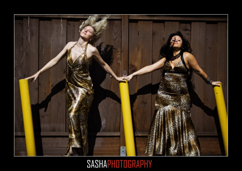 san-jose-wedding-photography-012