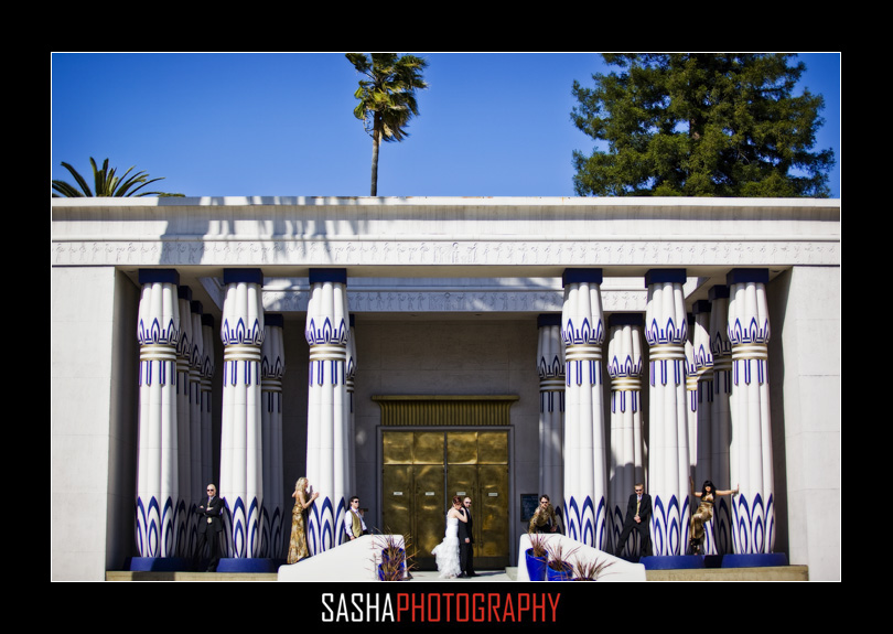 san-jose-wedding-photography-013
