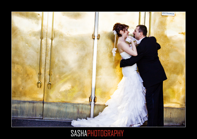 san-jose-wedding-photography-014