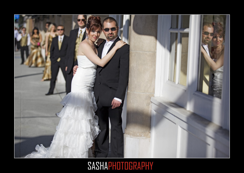 san-jose-wedding-photography-016