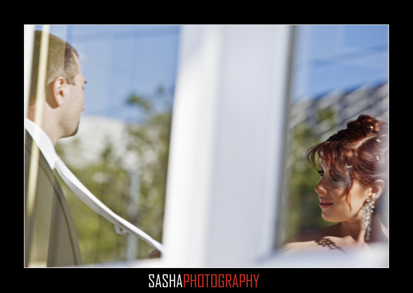 san-jose-wedding-photography-017