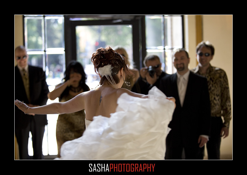 san-jose-wedding-photography-018