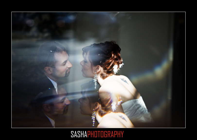 san-jose-wedding-photography-019