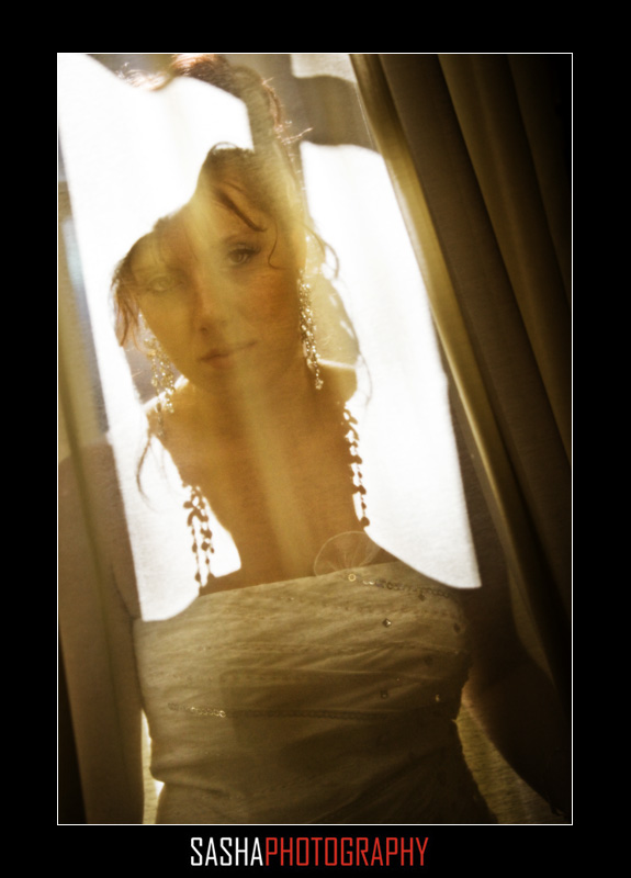 san-jose-wedding-photography-020