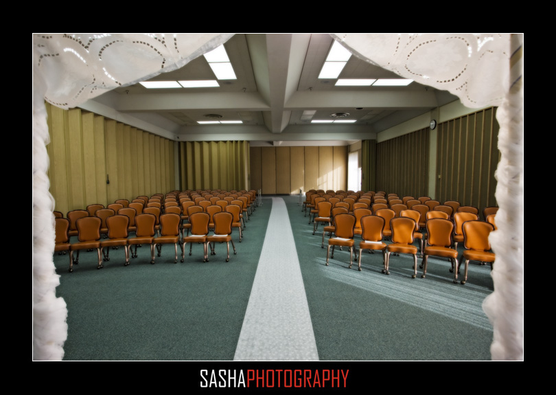 san-jose-wedding-photography-021