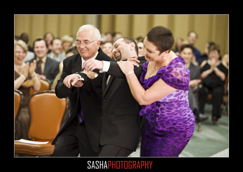 san-jose-wedding-photography-022