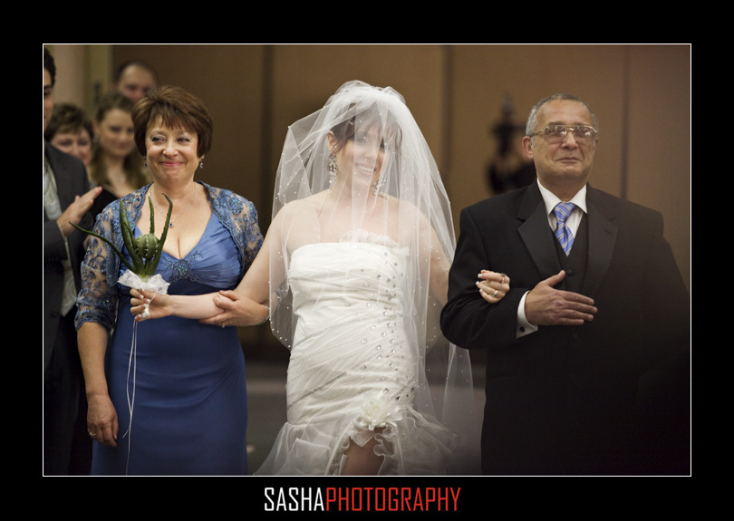 san-jose-wedding-photography-023