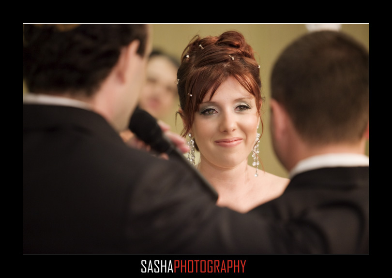 san-jose-wedding-photography-024