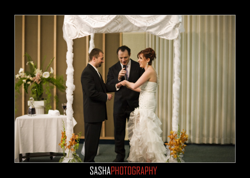 san-jose-wedding-photography-025