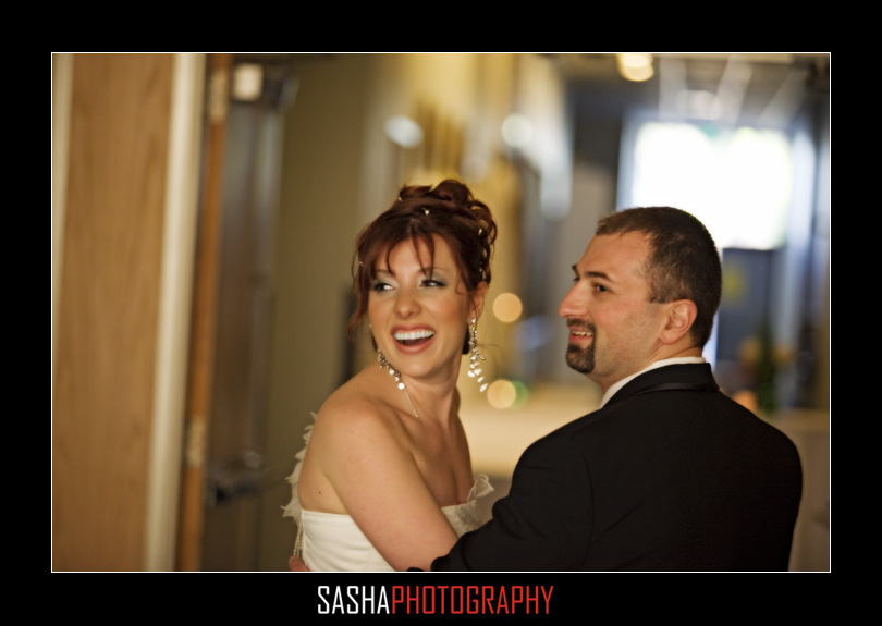 san-jose-wedding-photography-026