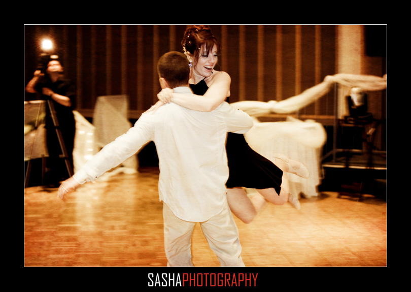san-jose-wedding-photography-027