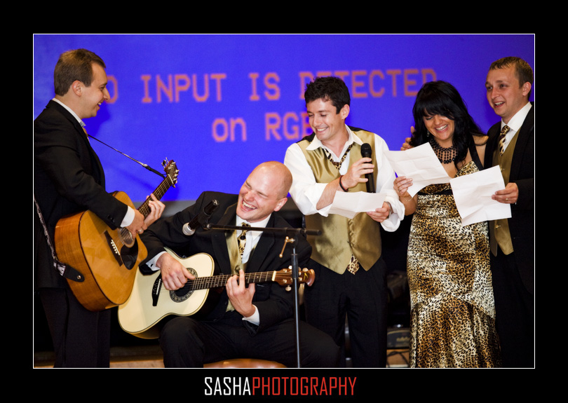 san-jose-wedding-photography-028
