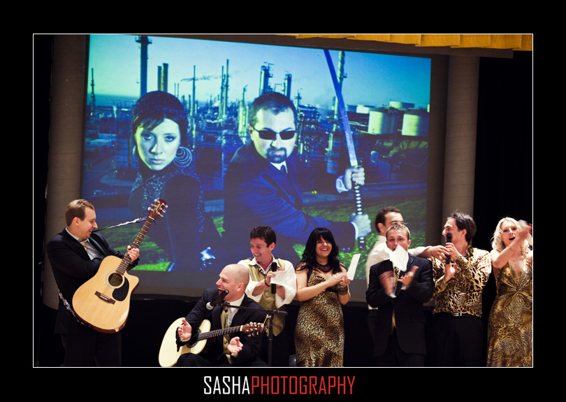 san-jose-wedding-photography-029