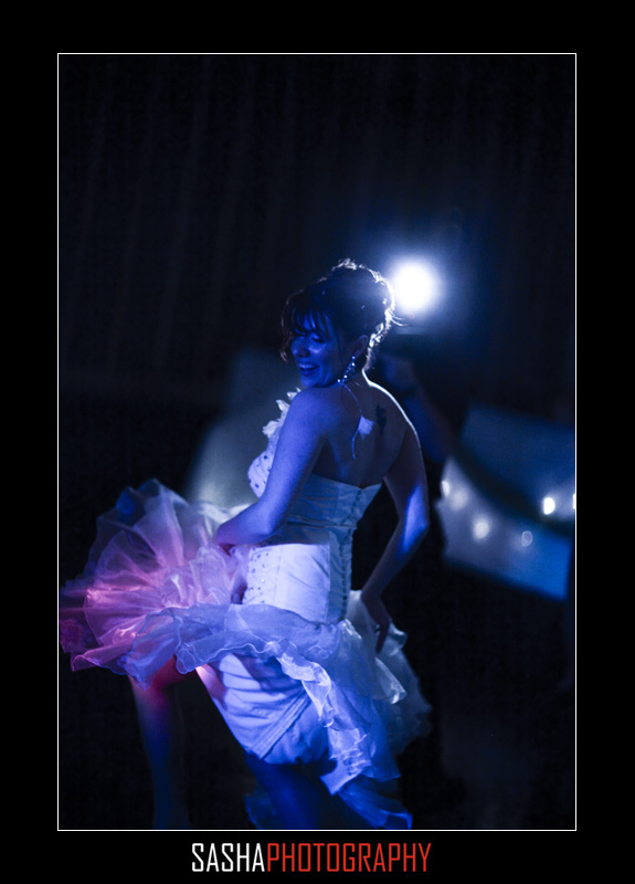 san-jose-wedding-photography-030