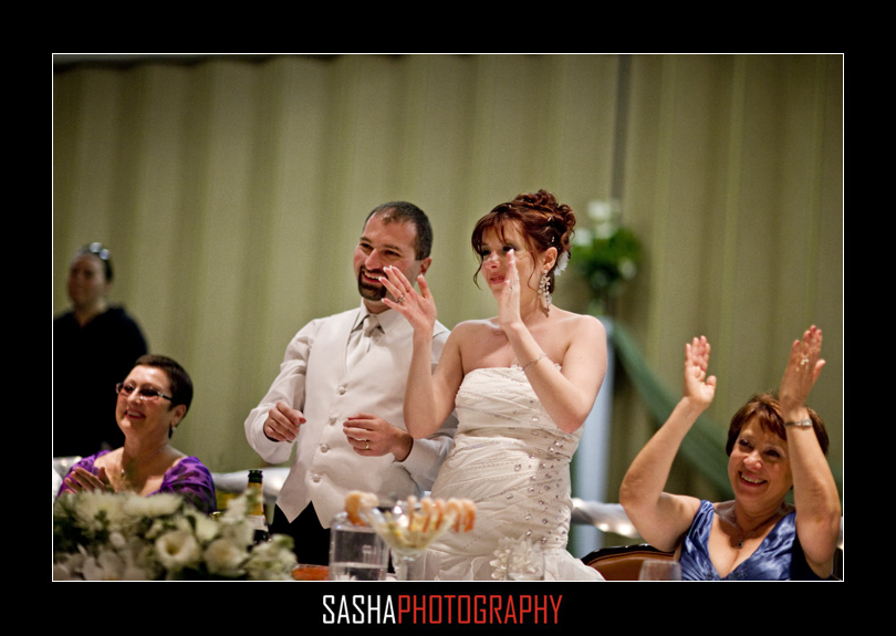 san-jose-wedding-photography-031