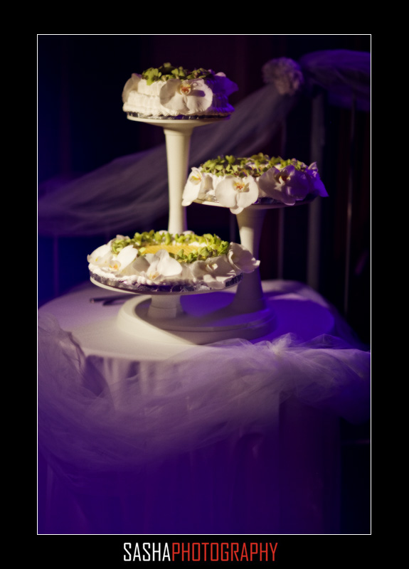 san-jose-wedding-photography-032